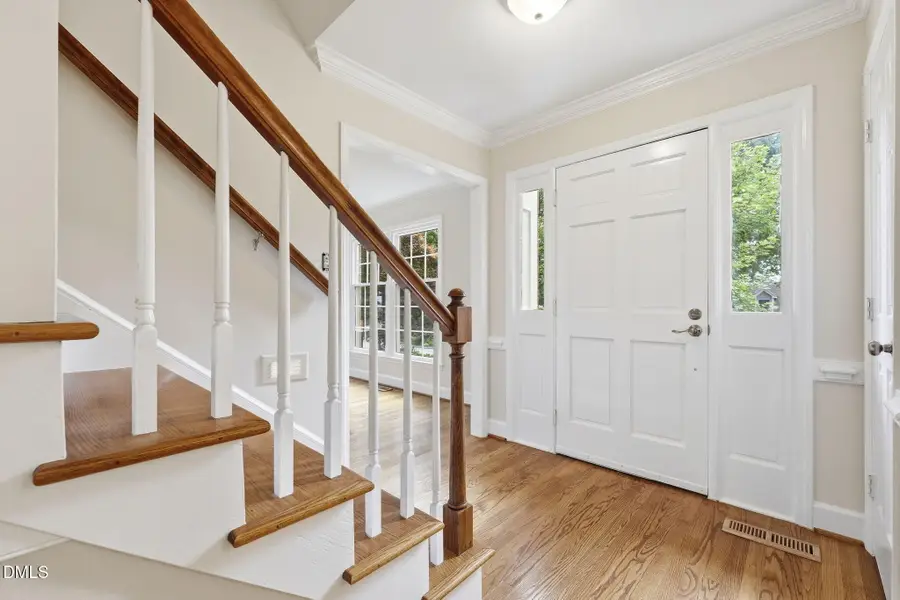 106 Stafford Oak Road, Jamestown, NC 27282 - #3