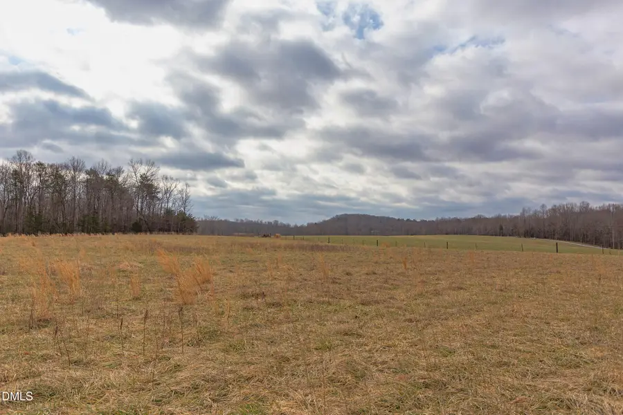 624 Bowen Road, Rougemont, NC 27572 - #2