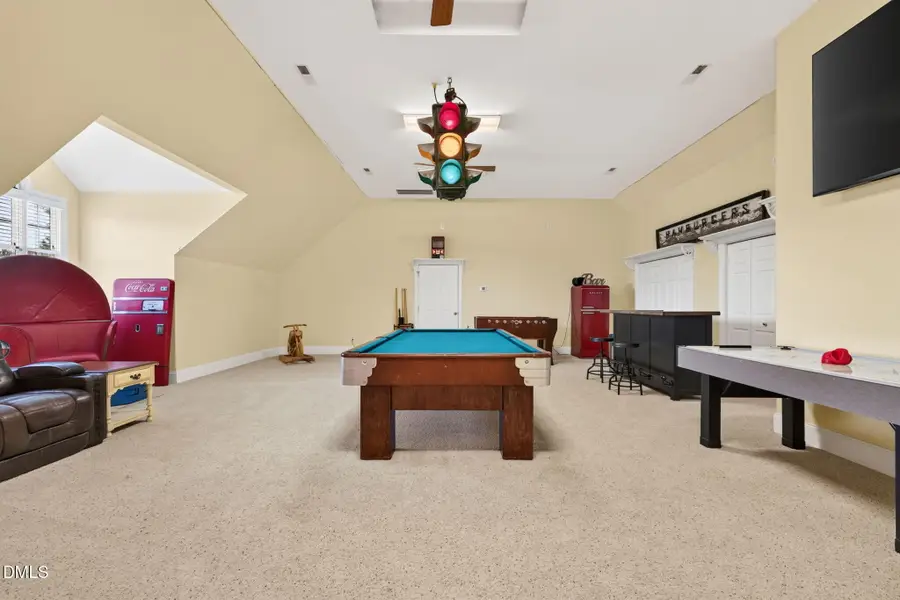 269 Sandy Ridge Road, Dunn, NC 28334 - #2