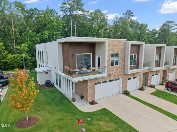 4001 Southpoint Landing Way, Durham, NC 27707