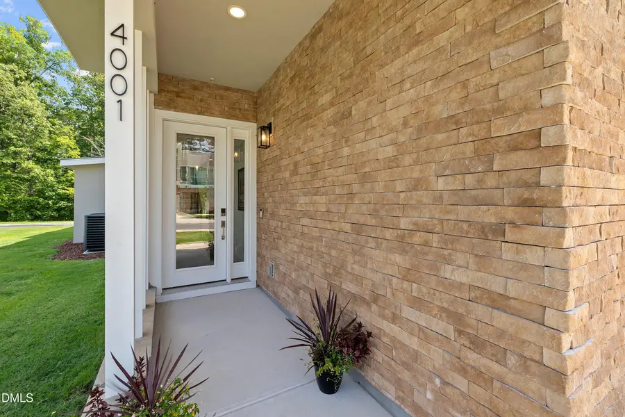 4001 Southpoint Landing Way, Durham, NC 27707 - #2