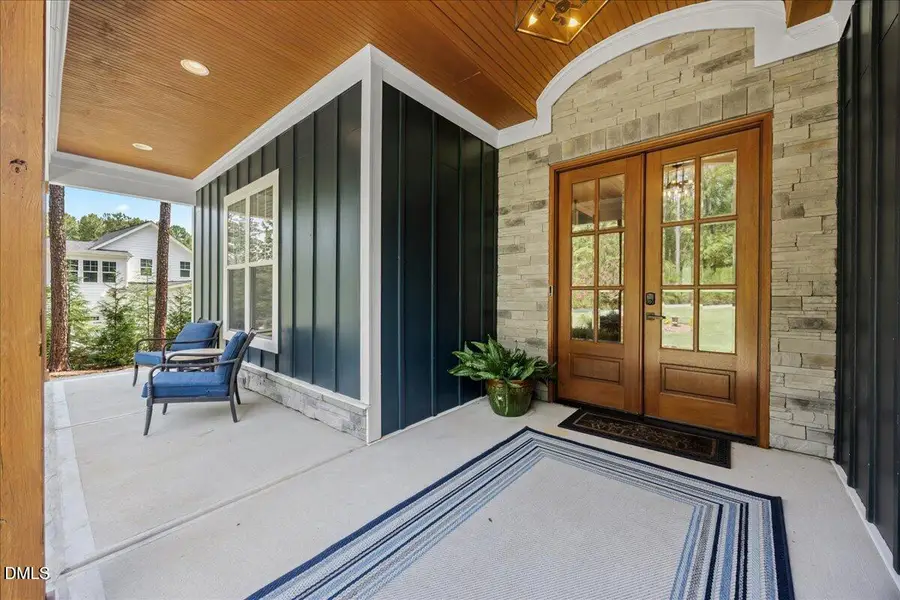 1212 Rogers Farm Road, Wake Forest, NC 27587 - #3