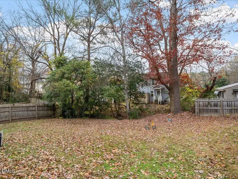 1217 Moreland Avenue, Durham, NC 27707 - #3