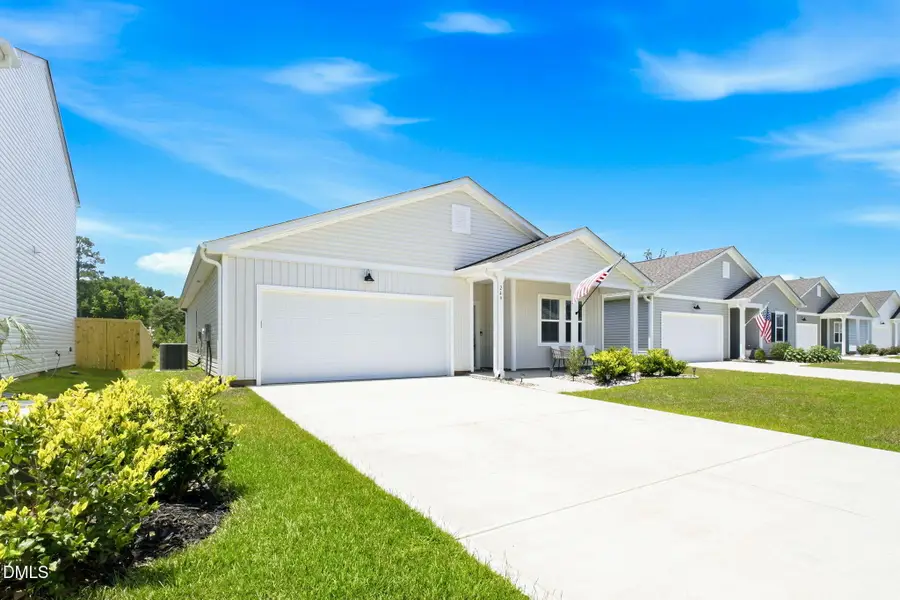 249 Ocean Pointe Boulevard, Bolivia, NC 28422 - #3