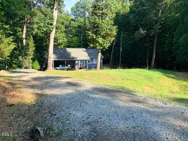 7422 S Fawnbrook Drive, Hillsborough, NC 27278 - #3