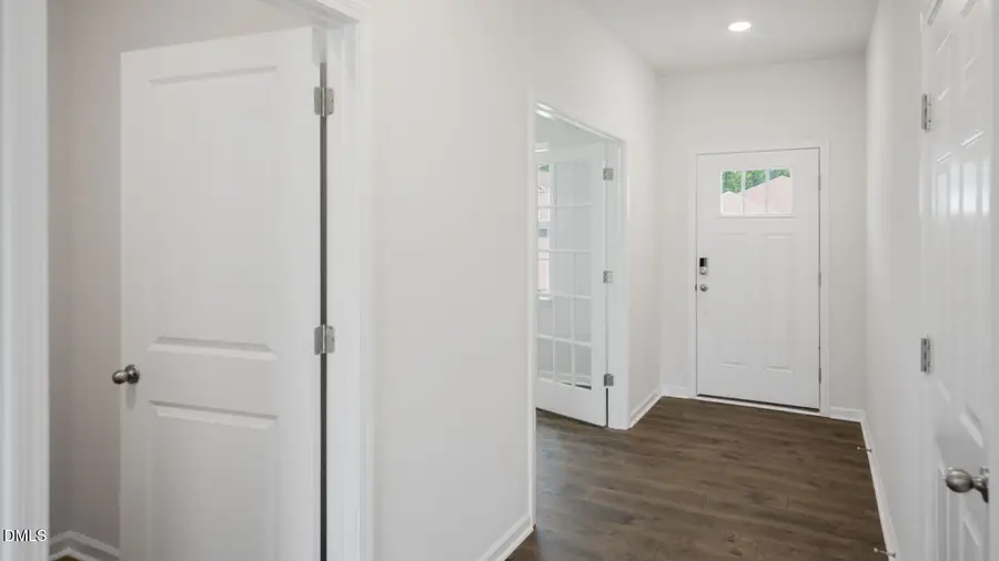 625 Ramo Grande Drive, Wake Forest, NC 27587 - #3