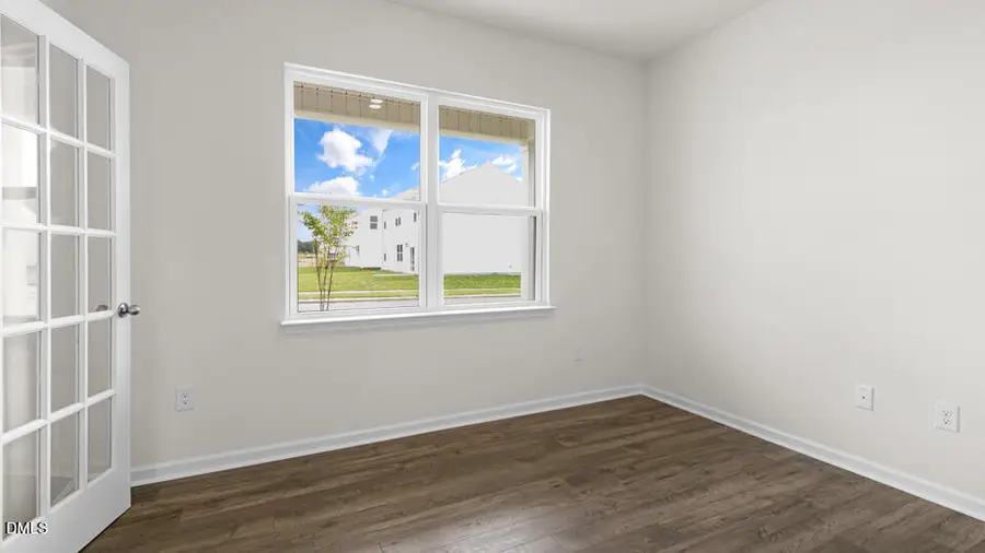 628 Ramo Grande Drive, Wake Forest, NC 27587 - #3