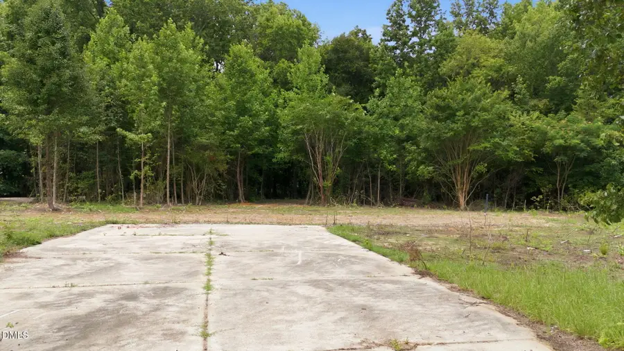 45 Green Bramble Court, Smithfield, NC 27577 - #3
