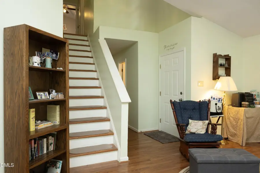 104 Penland Court, Cary, NC 27519 - #3
