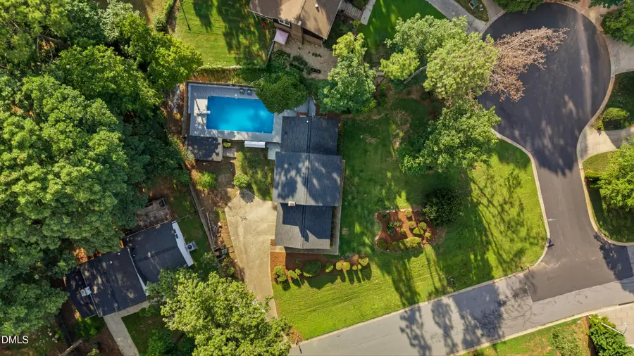 1000 Brookgreen Drive, Cary, NC 27511 - #2