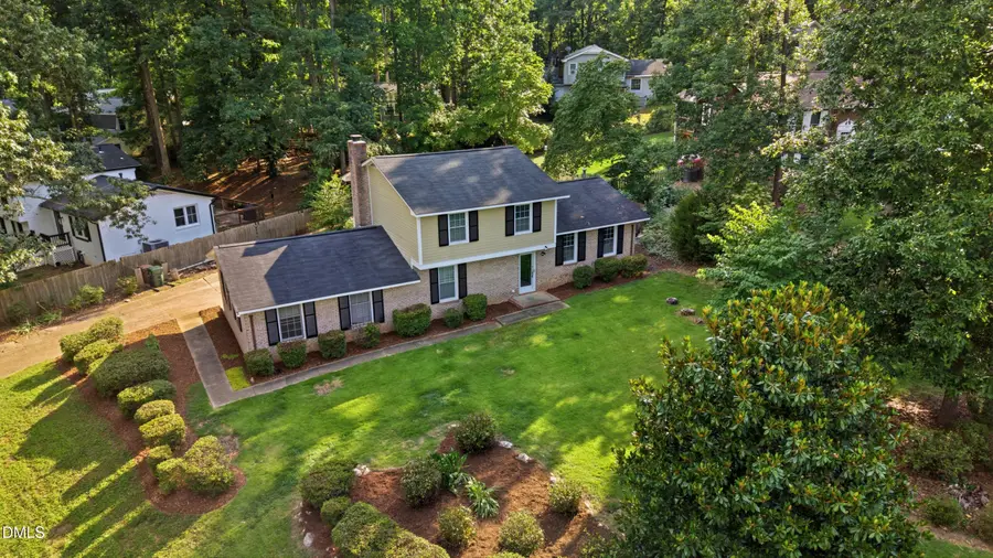 1000 Brookgreen Drive, Cary, NC 27511 - #3