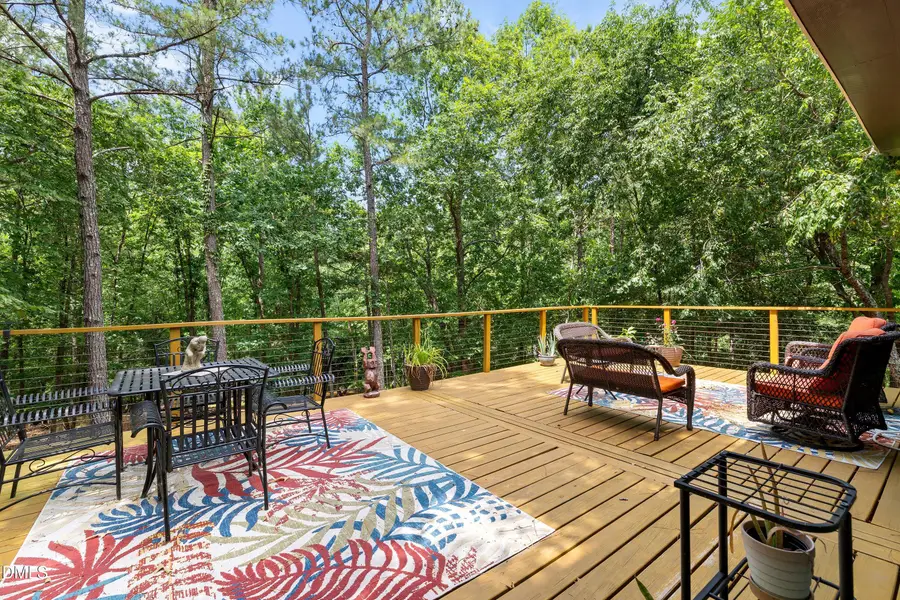 218 Saponi Trail, Fuquay Varina, NC 27526 - #2