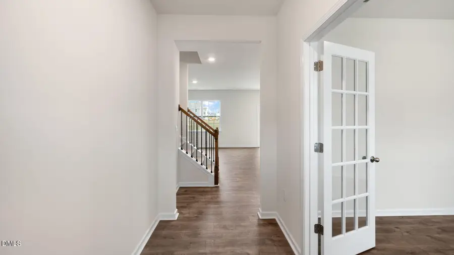 1852 Fighting Bull Drive, Wake Forest, NC 27587 - #3