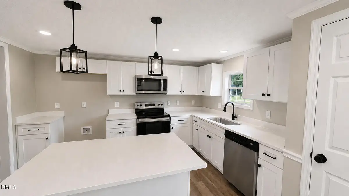 102 Pineview Drive, Louisburg, NC 27549 - #1