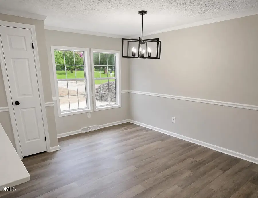 102 Pineview Drive, Louisburg, NC 27549 - #3