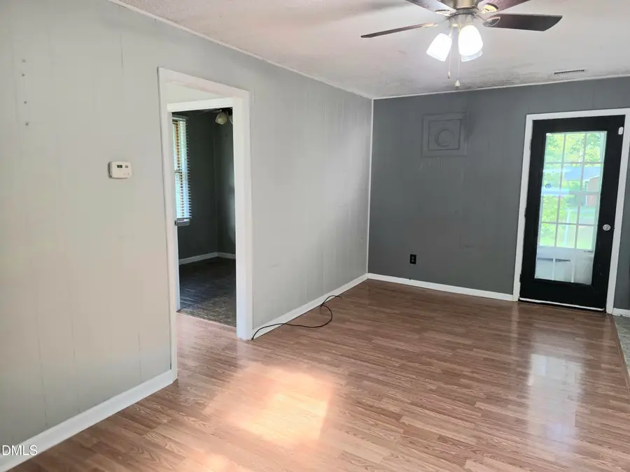 2820 Oxford Road, Roxboro, NC 27574 - #3