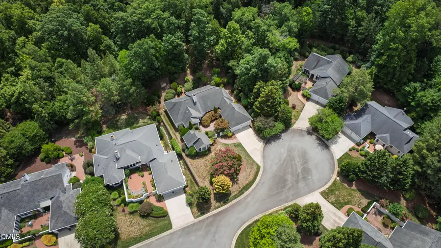 1379 Bradford Place, Pittsboro, NC 27312 - #3