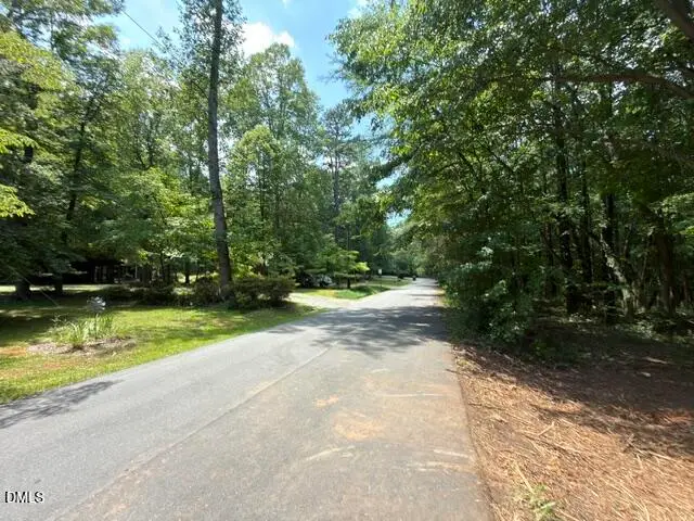 602 W Main Street, Gibsonville, NC 27249 - #2