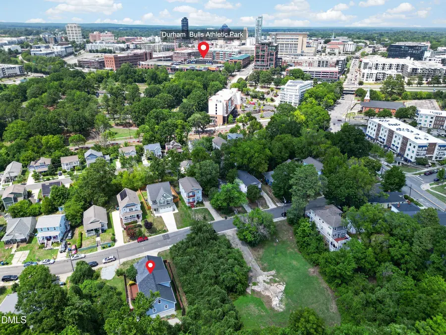 103 Chestnut Street, Durham, NC 27707 - #3
