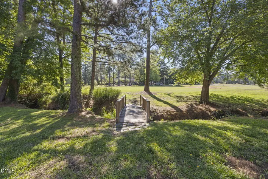 5829 Bluejay Drive, Sanford, NC 27332 - #3