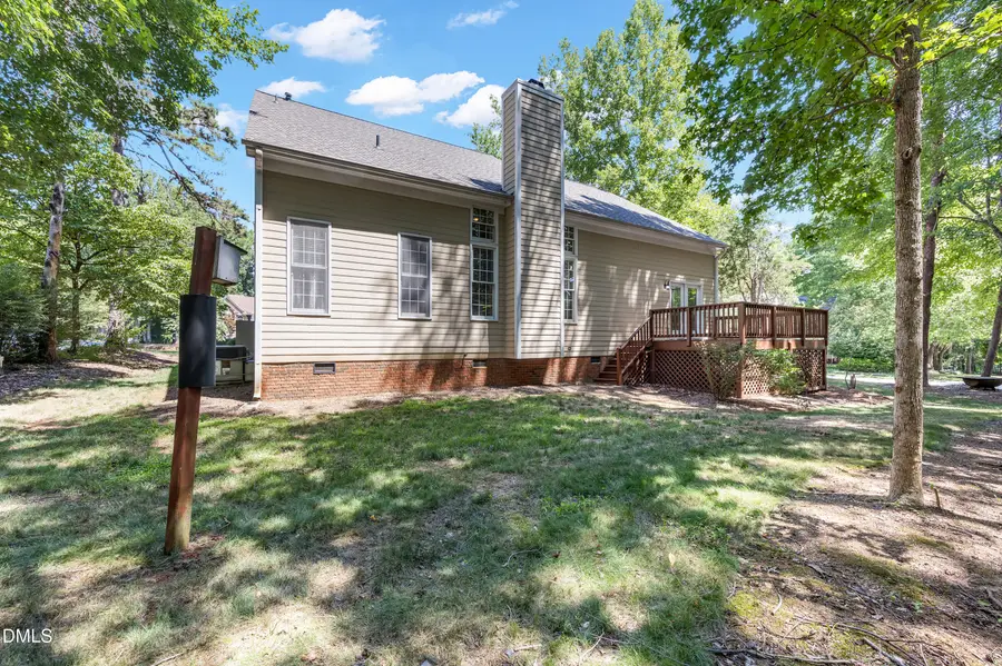 104 Pebble Beach Court, Mebane, NC 27302 - #2
