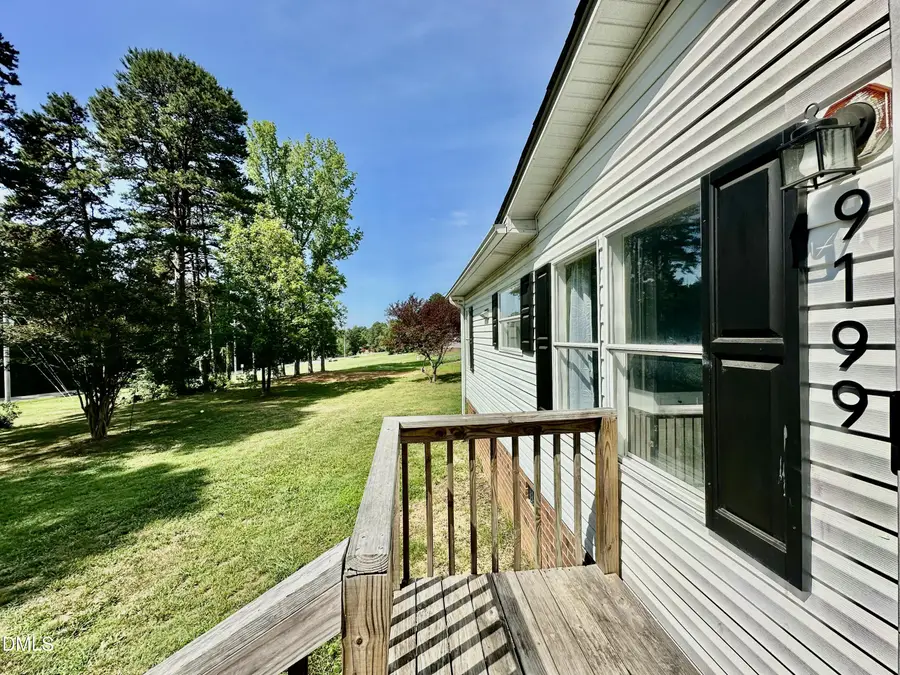 9199 Virgilina Road, Roxboro, NC 27574 - #3