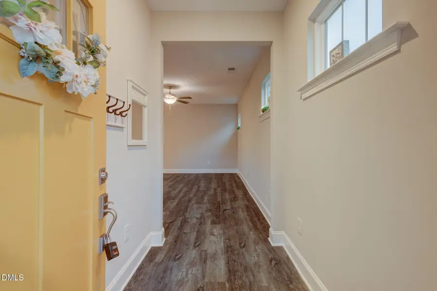 29 Cabarrus Way, Clayton, NC 27527 - #3