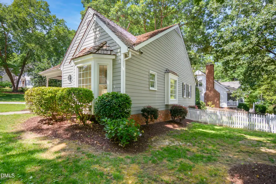 2365 Brisbayne Circle, Raleigh, NC 27615 - #3