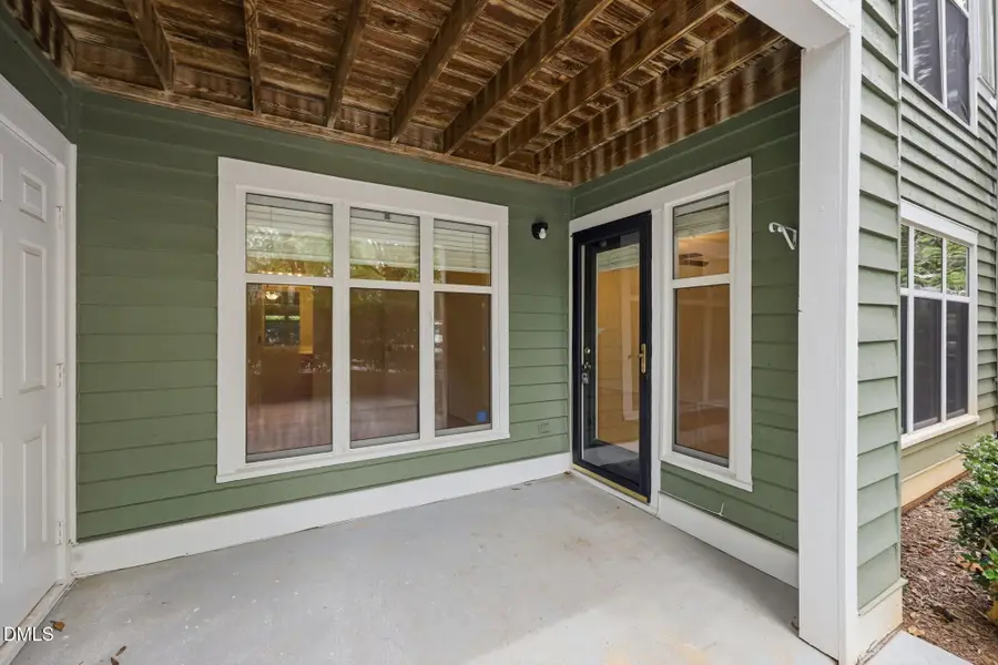 1021 Nicholwood Drive, Raleigh, NC 27605 - #3