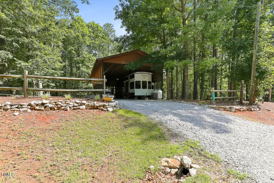 151 Running Deer Drive, Louisburg, NC 27549 - #2