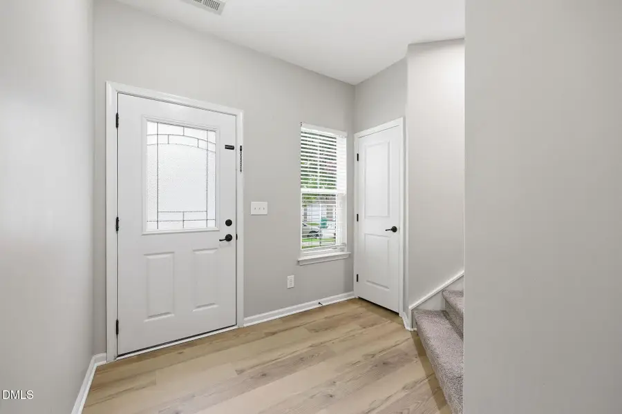 476 Panorama View Loop, Cary, NC 27519 - #3