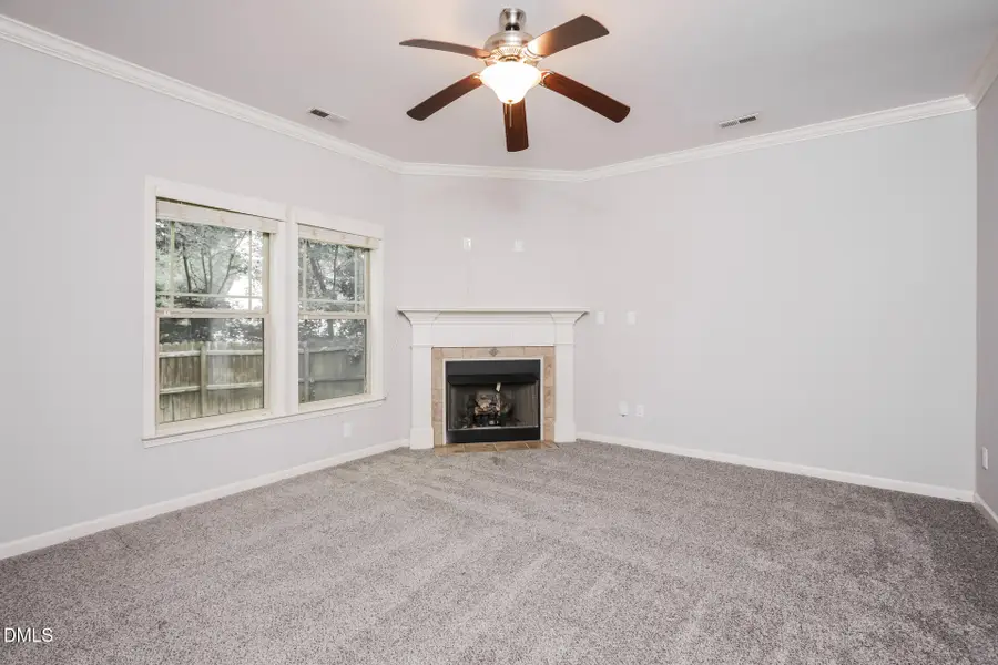 220 Spinel Lane, Knightdale, NC 27545 - #3