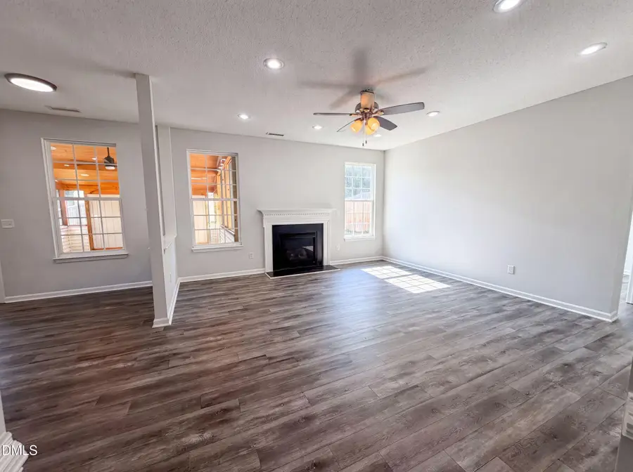 2618 Dutch Grove Circle, Raleigh, NC 27610 - #3