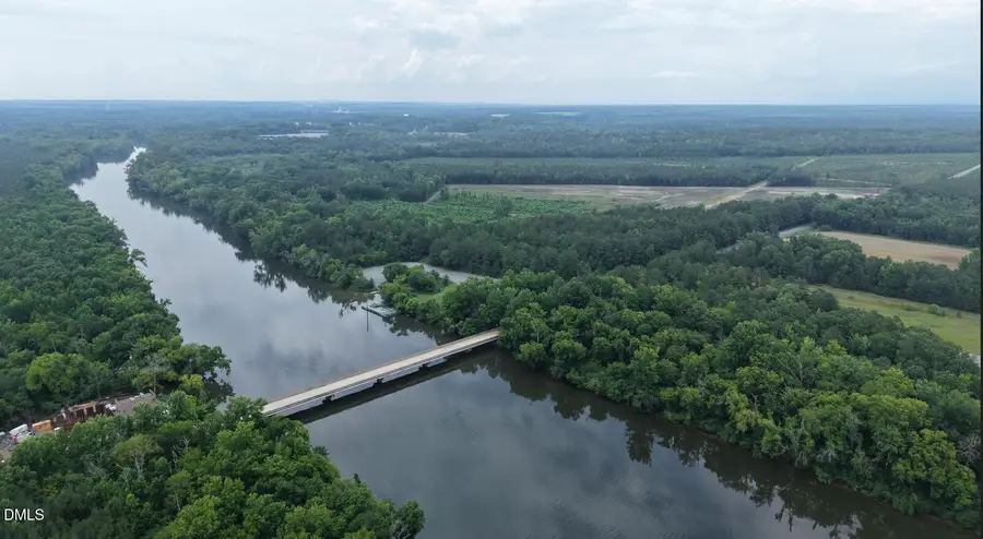 0 Hwy 42, Moncure, NC 27559 - #2