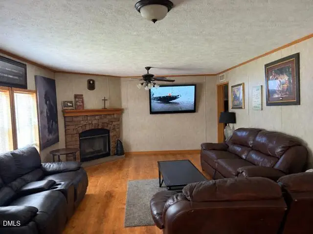 2511 Mt Vernon Springs Road, Siler City, NC 27344 - #3