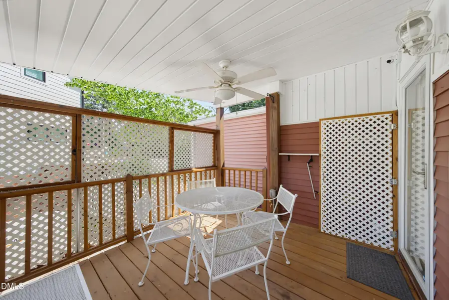 306 Plainview Avenue, Raleigh, NC 27604 - #3