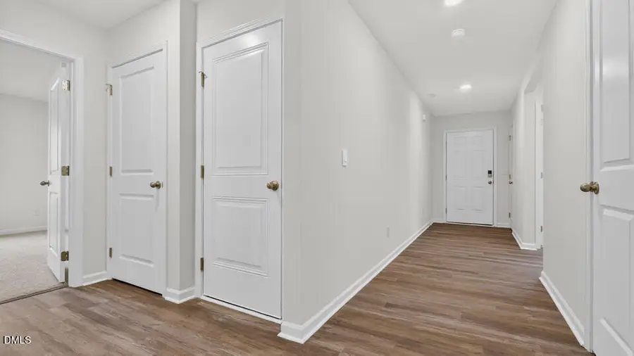 113 Daniel Road, Smithfield, NC 27577 - #2