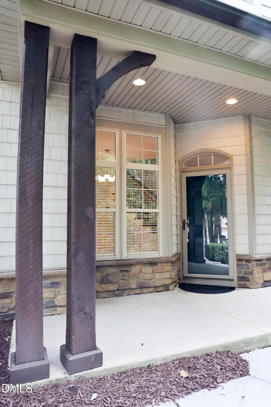 333 Sunstone Drive, Cary, NC 27519 - #2