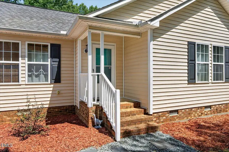 8140 Silas Drive, Snow Camp, NC 27349 - #3