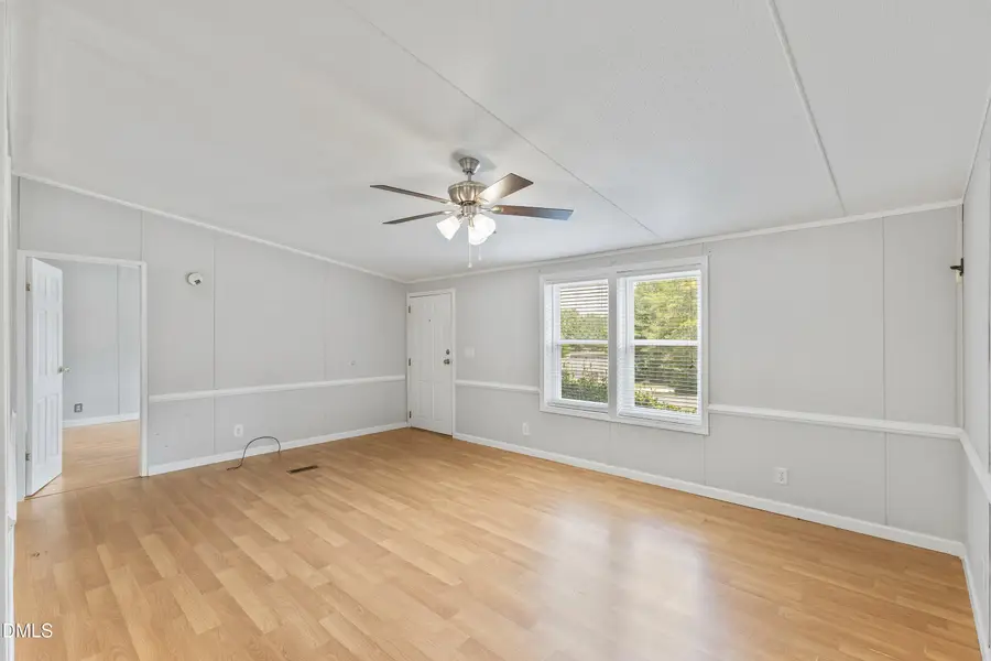291 Cooke Road, Louisburg, NC 27549 - #3