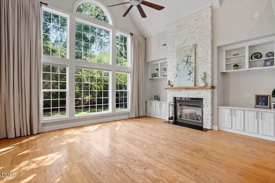 902 Ravendale Place, Cary, NC 27513 - #3