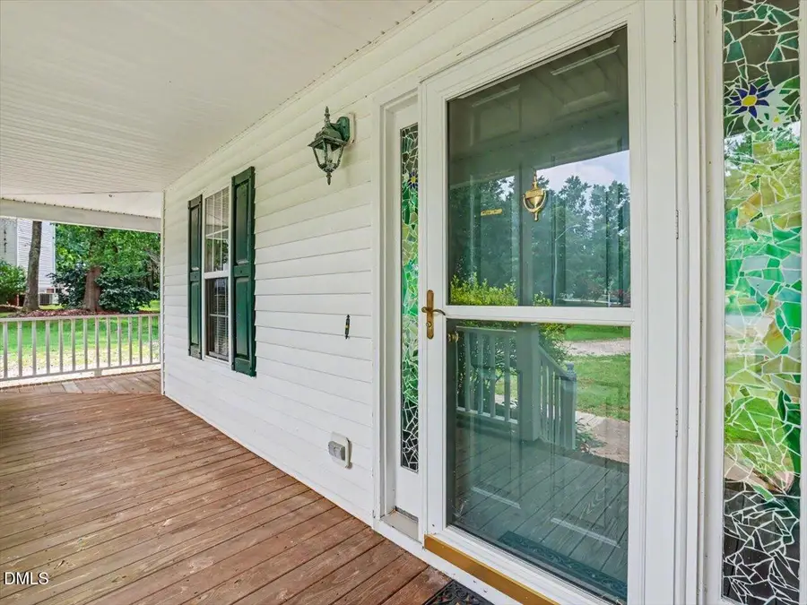 829 Rainer Court, Garner, NC 27529 - #2