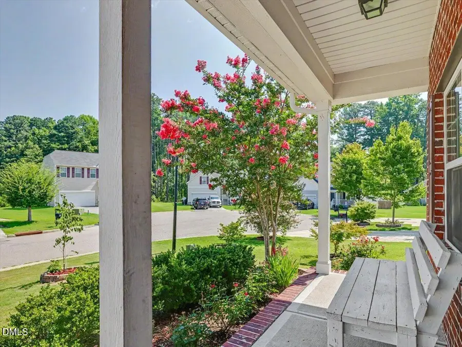 27 Blakeford Drive, Wendell, NC 27591 - #2
