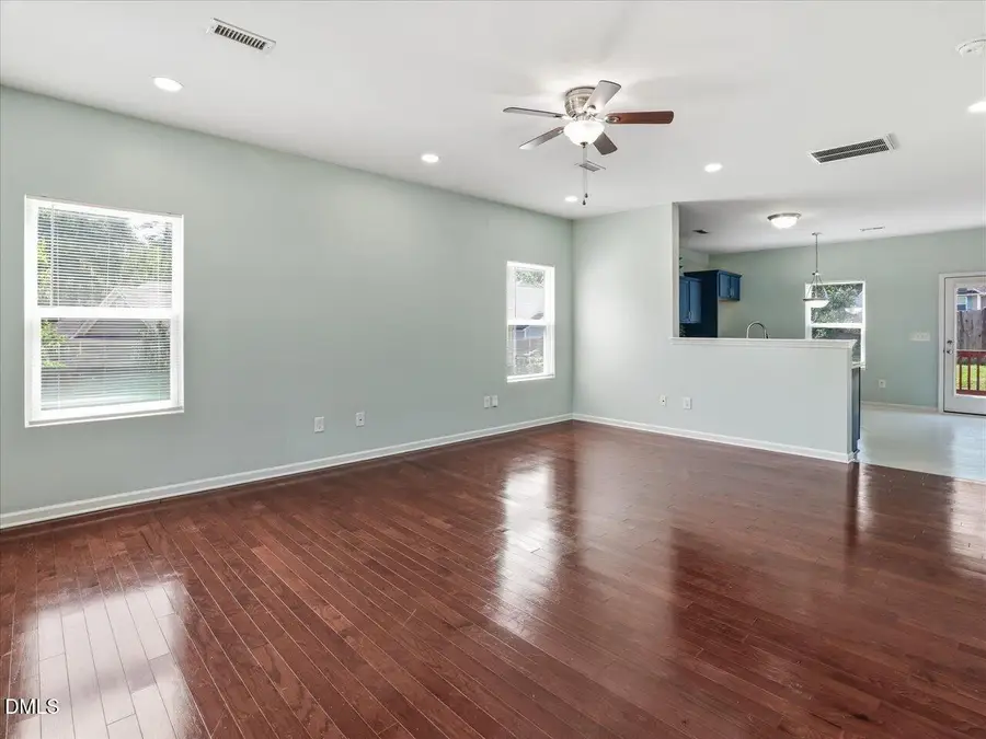 27 Blakeford Drive, Wendell, NC 27591 - #3