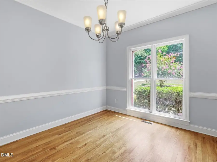 3608 Kapalua Way, Raleigh, NC 27610 - #2