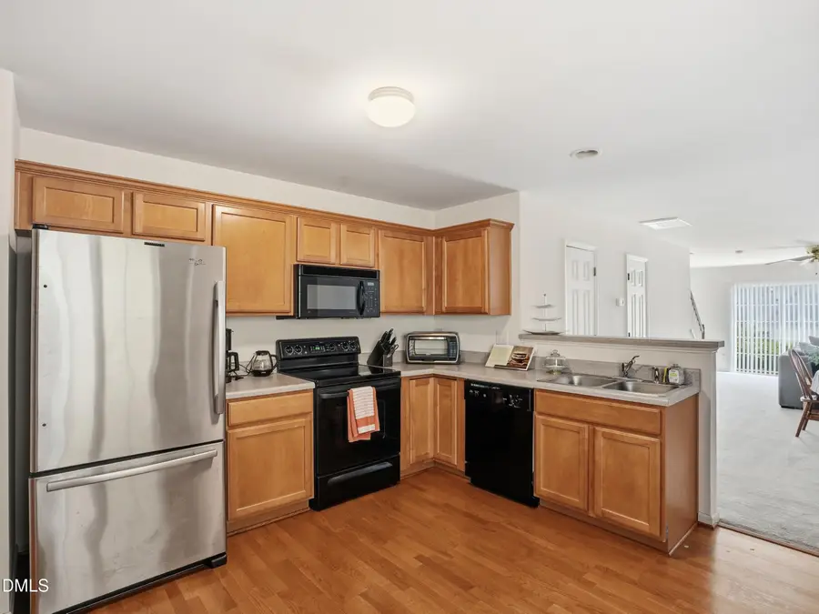 2620 Vega Court, Raleigh, NC 27614 - #2