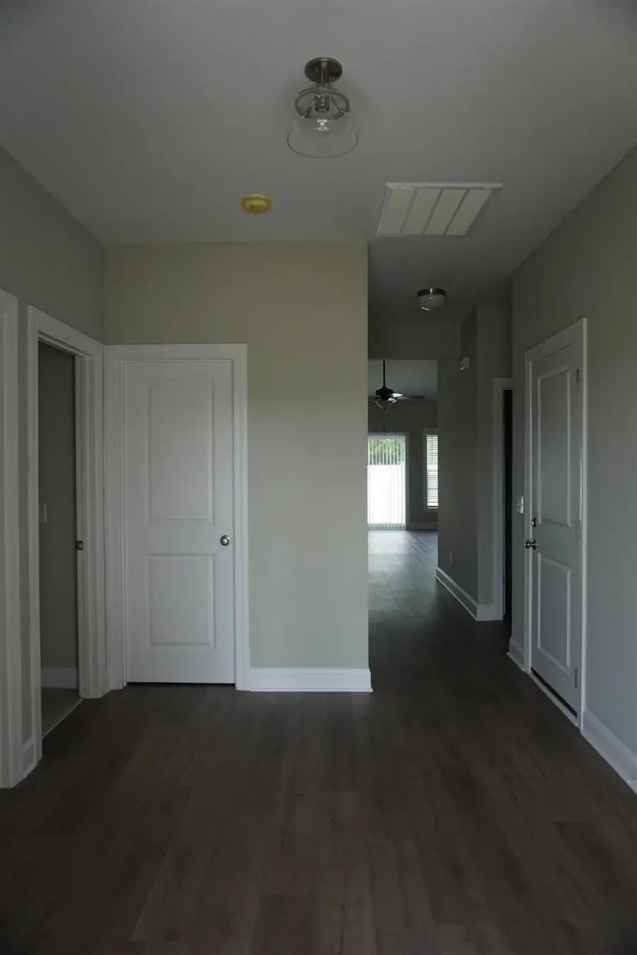 1708 Penncross Drive, Greenville, NC 27834 - #3