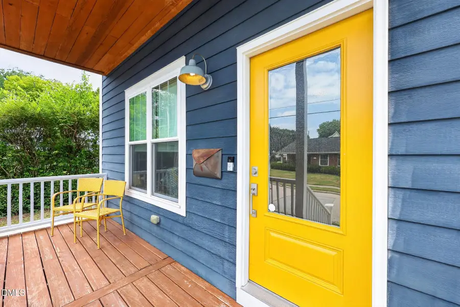 207 Camden Street, Raleigh, NC 27601 - #3
