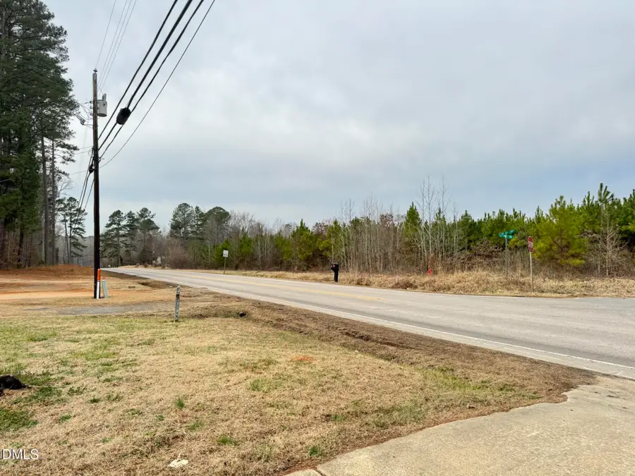 580 Us Hwy 158 Bus, Warrenton, NC 27589 - #3
