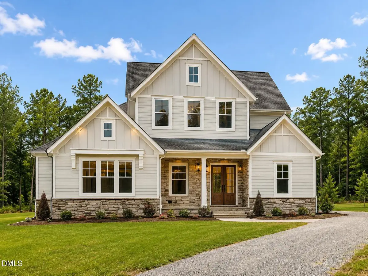 1710 Efland - Cedar Grove Road, Efland, NC 27243 - #1